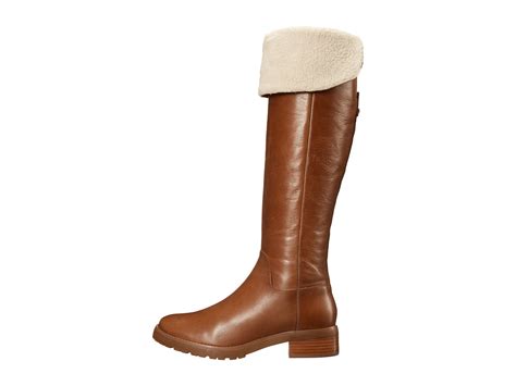 michael michael kors whitaker tall boot 41|Michael michael kors whitaker tall boot .